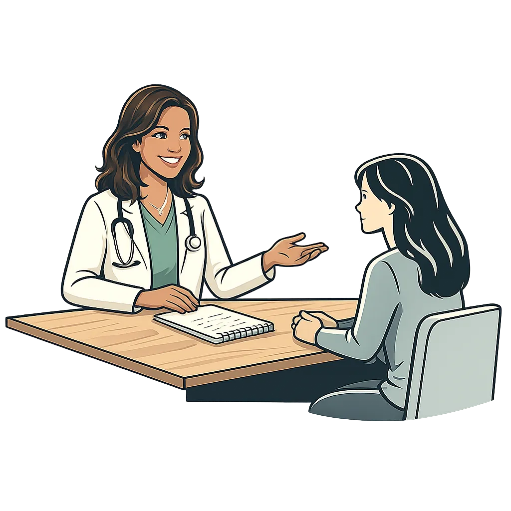 Naturopathic Medicine